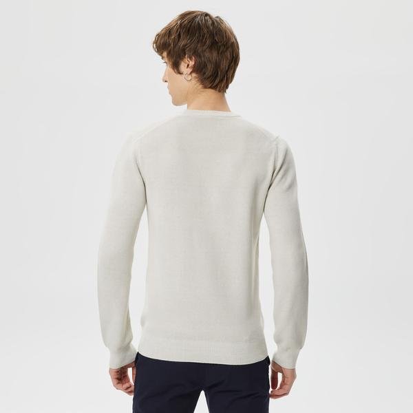 Lacoste  Men's Sweaters