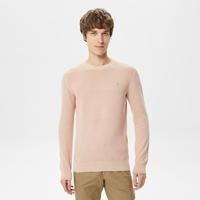Lacoste  Men's Sweaters25P