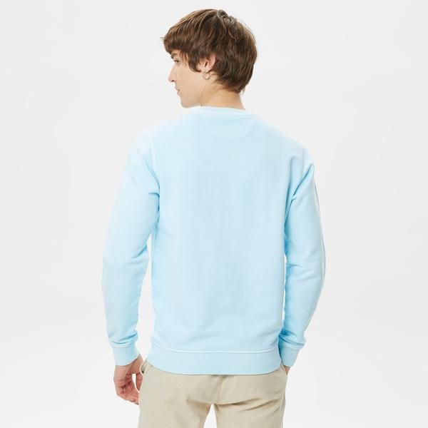 Lacoste  Men's Sweatshirt
