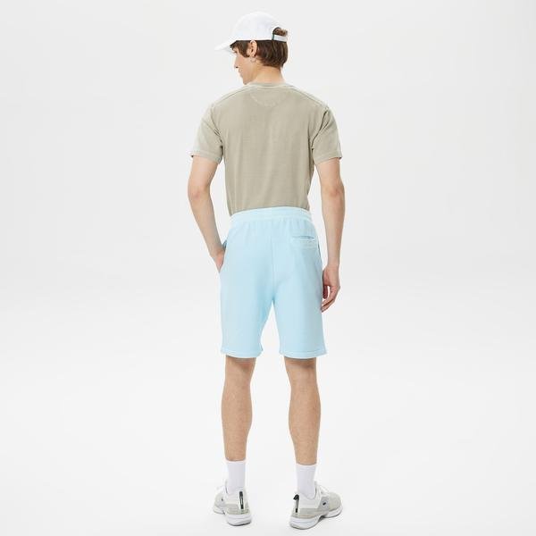 Lacoste  Men's Shorts