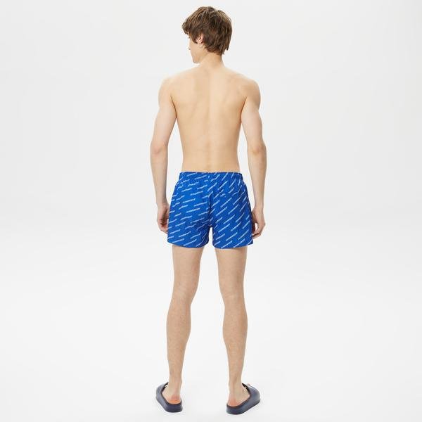 Lacoste  Men's Swimwear