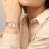 Lacoste Women's Rose Watch-