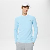 Lacoste  Men's Sweaters25M