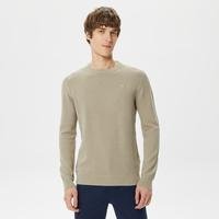 Lacoste  Men's Sweaters25H