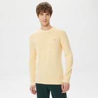Lacoste  Men's Sweaters25Z