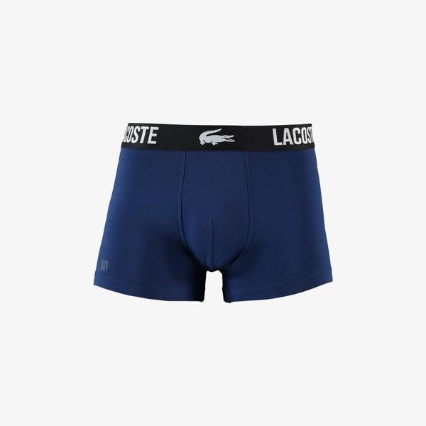 Lacoste  Men's Underwear 