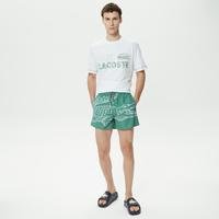 Lacoste шорти для плавання чоловічіWIJ