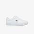 Lacoste Powercourt Kids White Sneaker21G