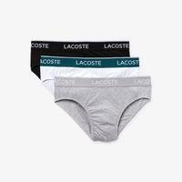 Lacoste Men's UnderwearNUA
