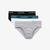 Lacoste Men's UnderwearNUA