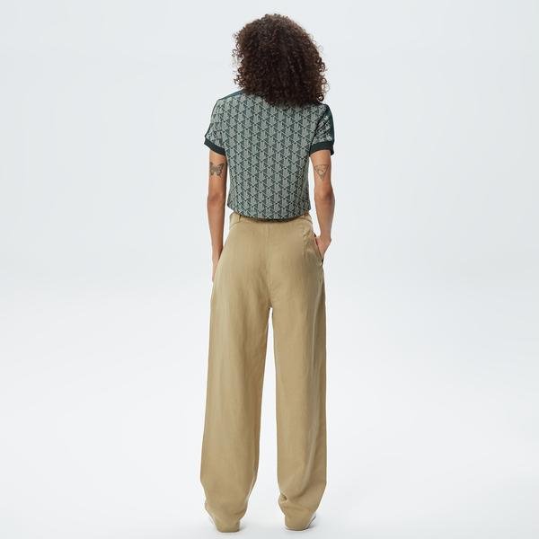 Lacoste  Women's Trousers
