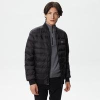 Lacoste  Men's jacket20S