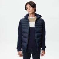 Lacoste  Men's jacket13L
