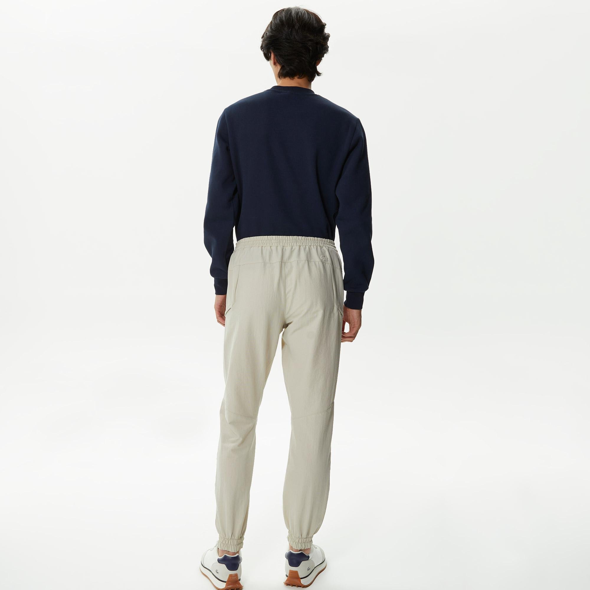 Casual trousers Men | Liu Jo