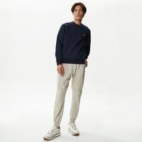 Lacoste Men's Trousers33B