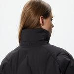 Lacoste  Women's jacket