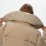 Lacoste  Women's Jacket