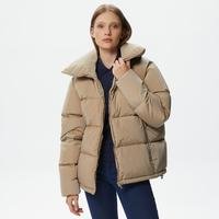 Lacoste куртка жіноча34B