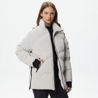 Lacoste куртка жіноча46C