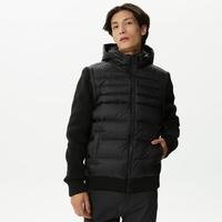 Lacoste  Men's jacket13S