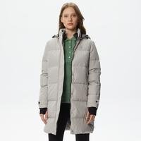 Lacoste Women's jacket17G