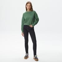 Lacoste джинси жіночі50A