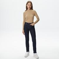 Lacoste джинси жіночі50L