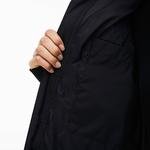 Lacoste куртка жіноча LIVE водовідштовхуюча