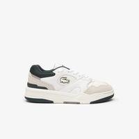 Lacoste sneakersy damskie Court Lineshot1R5