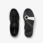 Lacoste Men's Lineshot Sneakers