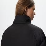 Lacoste куртка жіноча