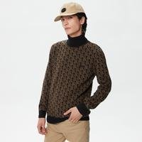 Lacoste Men's Sweater37S