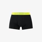 Lacoste men's boxer shorts, set of 9