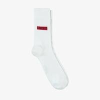 Lacoste Men's  Socks09B