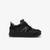 Lacoste Women's L002 Winter Leather Outdoor Trainers02H