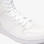 Lacoste Men's L001 Sneakers