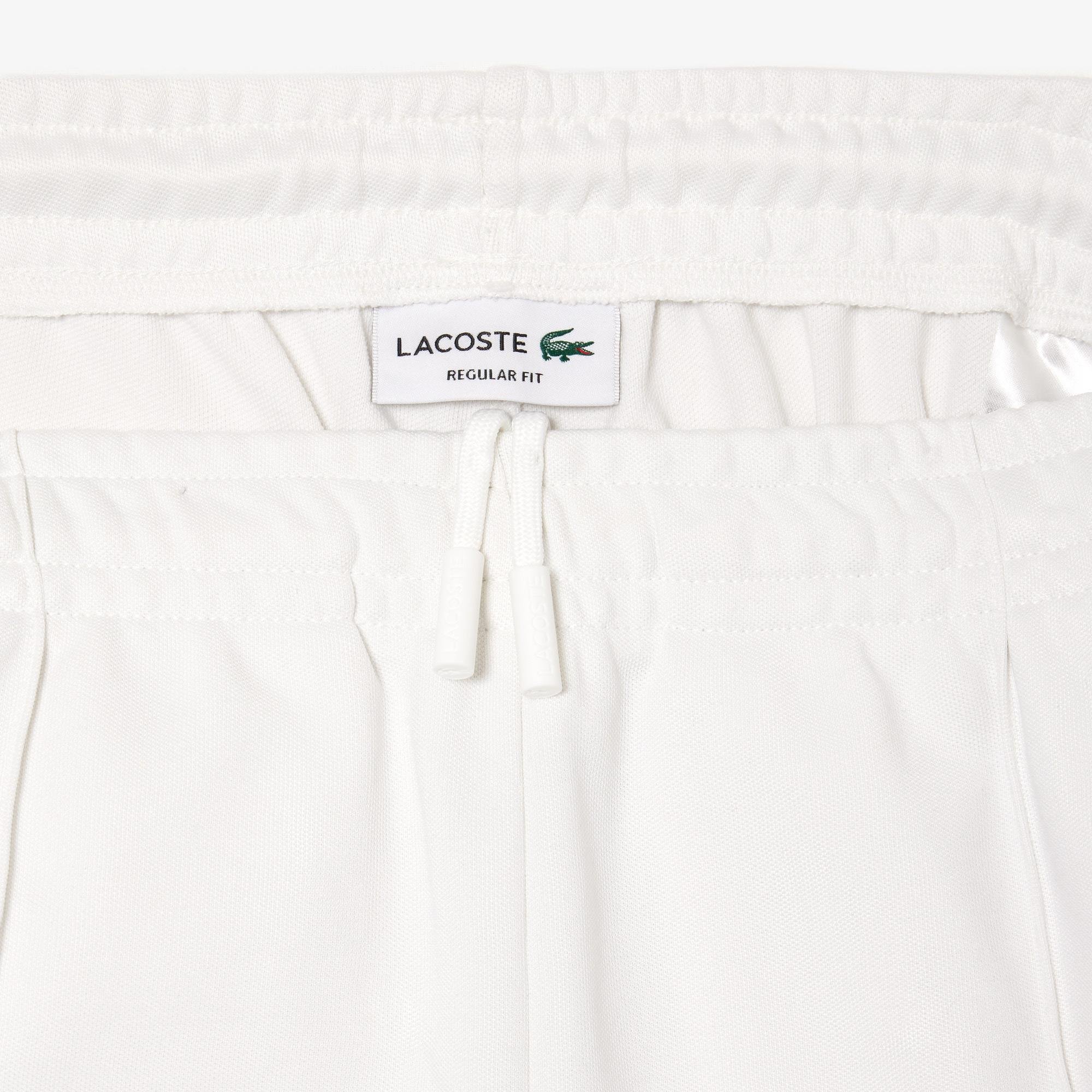 Lacoste Original Paris Track Pants