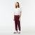 Lacoste Embroidered Jogger Track PantsRIS