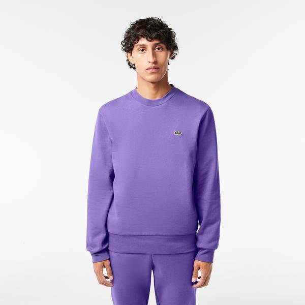 Lacoste Men’s Sweatshirt