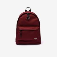 Lacoste Unisex  Computer Compartment BackpackM36