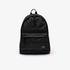 Lacoste  Neocroc All-over Print Backpack000