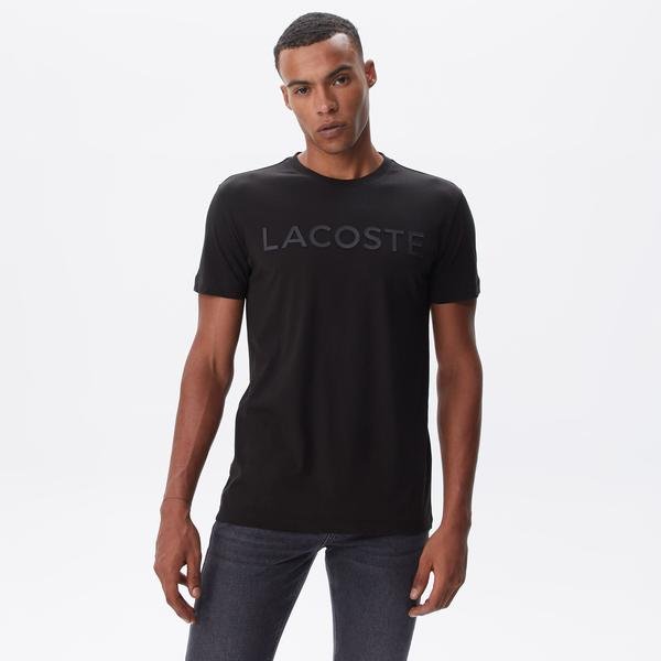 Lacoste  Men's t-shirt
