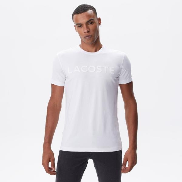 Lacoste  Men's t-shirt