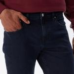 Lacoste штани чоловічі
