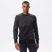 Lacoste  Men's sweater06S