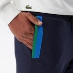 Lacoste Męskie spodnie dresowe