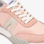 Lacoste Women's L-Spin Sneakers