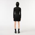 Women's Pleated Skirt