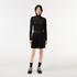 Women's Pleated Skirt031
