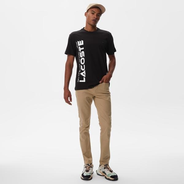 Lacoste Men’s T-shirt